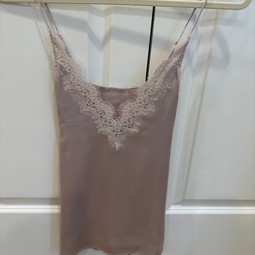 Cami NYC Camisole